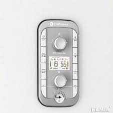 Газовый котел PIGMA ULTRA 30 FF NG*